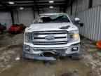 2019 FORD F-150 Lightning