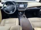 2014 TOYOTA Avalon