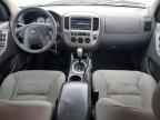 2006 FORD ESCAPE