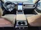 2023 FORD Expedition