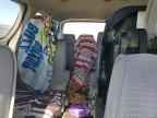 2006 NISSAN Quest