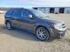 2016 DODGE JOURNEY