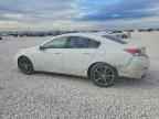 2013 ACURA TL