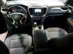 2018 GMC ACADIA