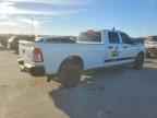 2023 RAM 2500