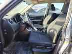 2008 SUZUKI Grand Vitara