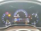 2015 CADILLAC SRX