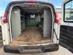 2012 CHEVROLET EXPRESS 2500