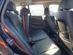 2013 BMW X1