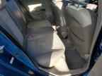 2013 HONDA Insight