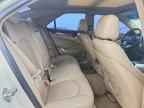 2011 CADILLAC CTS