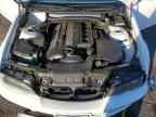 2002 BMW 3 SERIES