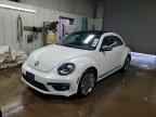 2014 VOLKSWAGEN Beetle