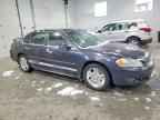 2009 CHEVROLET IMPALA