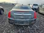 2014 CADILLAC CTS