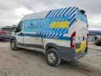 2014 RAM ProMaster 2500