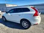 2016 VOLVO XC60