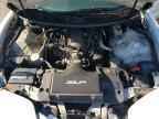 2002 PONTIAC Firebird