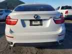 2013 BMW X6