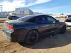 2014 DODGE CHARGER