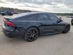 2020 AUDI S7
