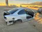 2002 BMW 3 SERIES