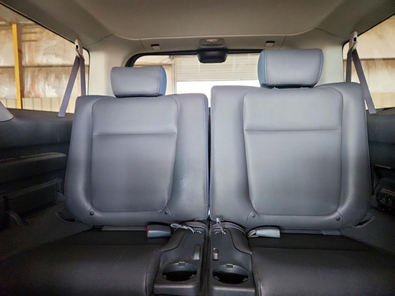 2006 HONDA Element