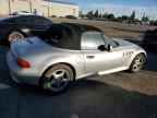 1997 BMW Z3