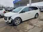 2013 HONDA ODYSSEY