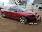 2009 CHEVROLET MALIBU
