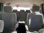 2005 TOYOTA SIENNA