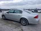 2007 BUICK Lucerne