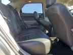 2006 CHRYSLER 300