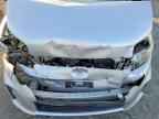 2012 TOYOTA SCION