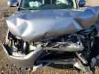 2015 MITSUBISHI outlander