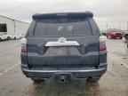 2014 TOYOTA 4Runner