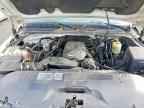 2002 CHEVROLET Silverado 2500