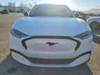 2023 FORD Mustang Mach-E