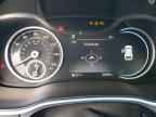 2024 GENESIS GV80