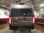 2024 RAM ProMaster 3500