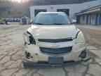 2011 CHEVROLET EQUINOX