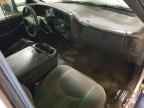 2005 CHEVROLET Silverado