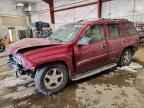 2003 CHEVROLET Trailblazer