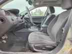 2012 CHEVROLET IMPALA