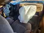 2001 CHEVROLET BLAZER