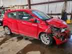 2018 CHEVROLET Spark