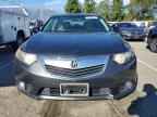 2011 ACURA TSX