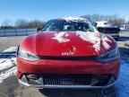 2024 KIA EV6