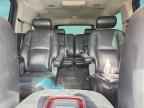 2010 CADILLAC Escalade ESV