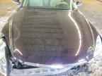 2003 LEXUS SC 430